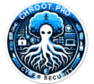 chroot.pro